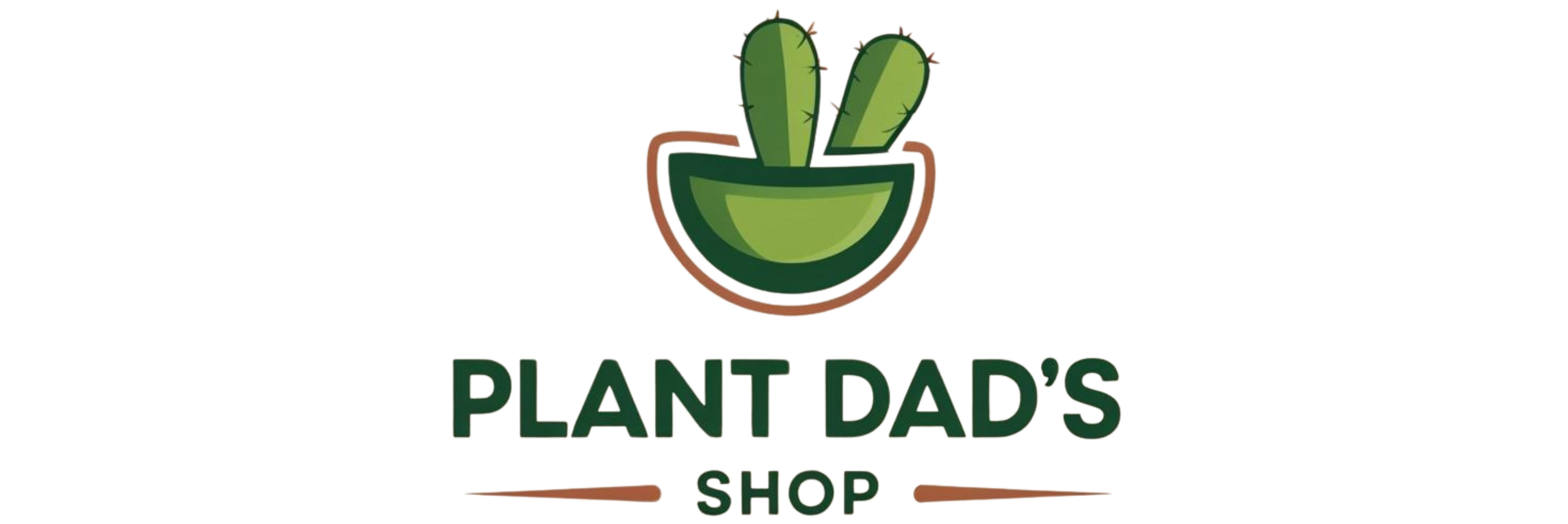 Plant Dads